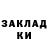 БУТИРАТ GHB Yuri Plaksin