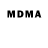 Экстази MDMA Rustamjon Bozorbayiv