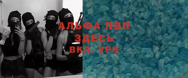 эйфоретик Баксан