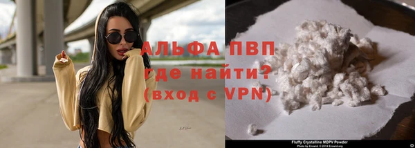 эйфоретик Баксан