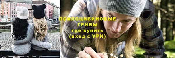 a pvp Нязепетровск