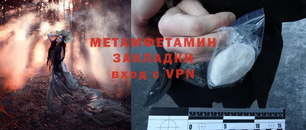 прущие крисы Балахна